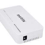 Netis 8 Port Ethernet Switch ST-3108