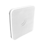 Mikrotik Router Board SXT SQ Lite5