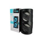 Greatnice 2x6.5" GTS-1309