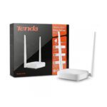Tenda N301 Router