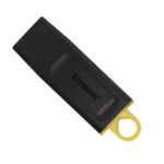 KINGSTON Original USB 128GB Flash Drive