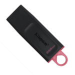 KINGSTON Original USB 256GB Flash Drive