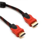 HDMI To HDMI (Male) 3 Meter