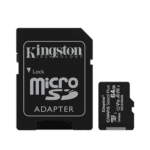 KINGSTON Original 64GB Micro SD Memory Card