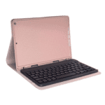 12.9 Inch Case And Wireless Keyboard For Windows/Android/iOS