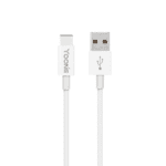 YOOKIE CB1 Charging Cable Type-C