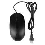 HP M10 Wired Mouse
