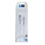 WUW X178 - Charging Cable - Iphone