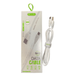 BAVIN CB-164 Charging Cable Type-C