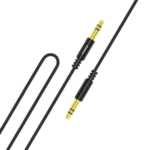 FONENG BM22 AUX Audio Cable