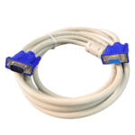 VGA Cable Male To Female