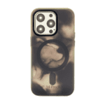 iPhone 14 Pro OtterBox Figura Case with MagSafe - Multicolor Dark
