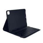 11 Inch Case And Wireless Keyboard For Windows/Android/iOS