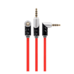 BAVIN AUX 03 3.5mm Audio Cable