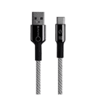 BAVIN CB-157 Charging Cable Type-C