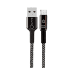 BAVIN CB-157 Charging Cable - Micro