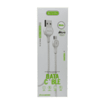 BAVIN Charging Cable CB-166 - Iphone