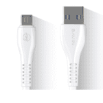 BAVIN CB-195 Charging Cable - Micro