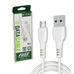 BAVIN CB-222 Charging Cable - Micro Cable