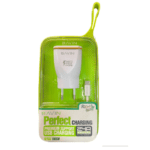 BAVIN PC-638Y Charger Type-C
