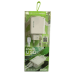 BAVIN PC506-Y Charger - Iphone