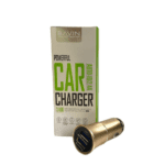 BAVIN PC-538 Car Charger - Iphone