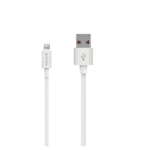 BAVIN Charging Cable CB-008 - Iphone