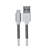 BAVIN CB-037 Charging Cable Type-C