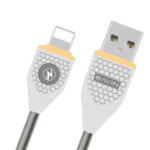 BAVIN Charging Cable CB-128 - Iphone