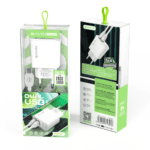 BAVIN PC506Y Charger Type-C