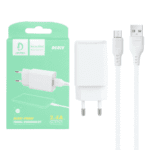 DENMEN DC01V Charger - Micro