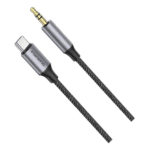 FONENG BM31 AUX Type-C To 3.5MM Audio Cable