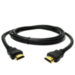 3 Meter HDMI To HDMI ( Male) 6758