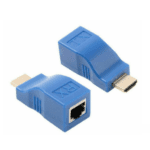 HDTV Extender
