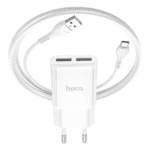 HOCO C88A Charger Type-C