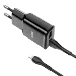 HOCO C88A Charger - Iphone
