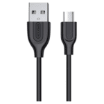JOYROOM S-L352 Charging Cable - Micro