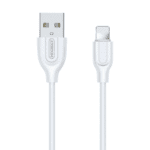 JOYROOM S-L352 Charging Cable - Iphone