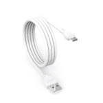 KINGLEEN K27 Charging Cable - Micro