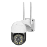 Longse AC54 Outdoor 2MP Cam