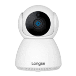 Longse AC01 3MP Home Security Camera