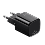MCDODO 33W CH-015 Charger Type-C
