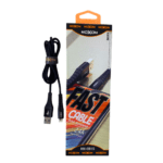 MOXOM MX-CB15 Charging Cable - Micro