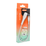 MOXOM MX-CB80 Charging Cable Type-C