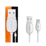 MOXOM CC-46 Charging Cable - Micro