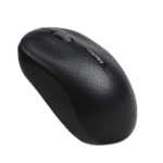 Meetion R545 Wireless Office Mouse