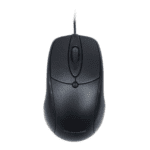 Micro Kingdom M306 Office Mouse