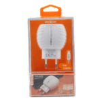 MOXOM MX-HC02 Charger - Iphone