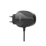 MOXOM MX-HC15 Charger - Iphone
