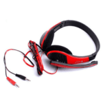 NUBWO NO 003-N Gaming Earphone Headset